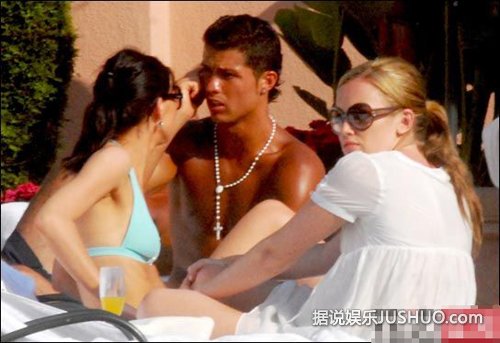 吴彦祖爱车震林志颖爱酒店 盘点明星骇人听闻的性怪癖