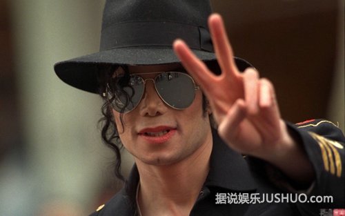 吴彦祖爱车震林志颖爱酒店 盘点明星骇人听闻的性怪癖