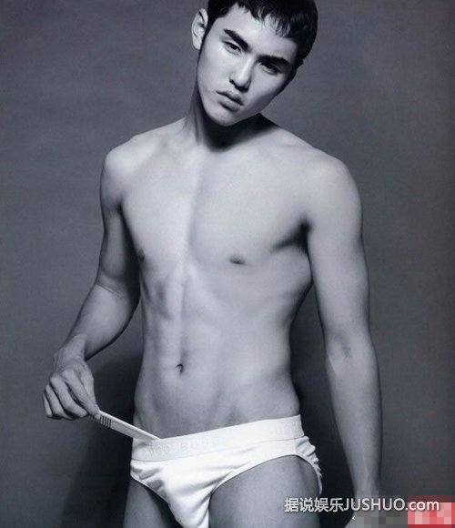 吴彦祖爱车震林志颖爱酒店 盘点明星骇人听闻的性怪癖