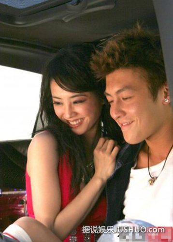 吴彦祖爱车震林志颖爱酒店 盘点明星骇人听闻的性怪癖