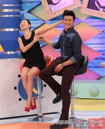 吴彦祖爱车震林志颖爱酒店 盘点明星骇人听闻的性怪癖