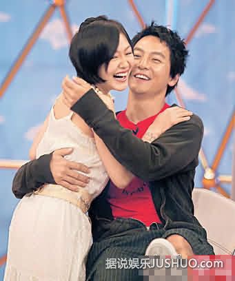 吴彦祖爱车震林志颖爱酒店 盘点明星骇人听闻的性怪癖