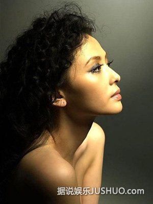 娱乐圈＂涉黄＂明星一览 韩星成贤娥“卖淫”案公审7小时