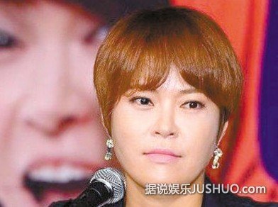 娱乐圈＂涉黄＂明星一览 韩星成贤娥“卖淫”案公审7小时