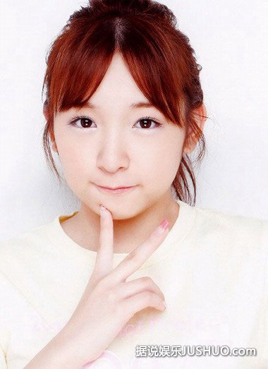 娱乐圈＂涉黄＂明星一览 韩星成贤娥“卖淫”案公审7小时