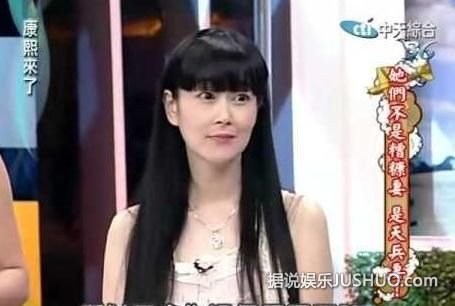 “欢欢”于佳卉自杀 被曝上周已购木炭 “欢欢”于佳卉自杀 被曝上周已购木炭