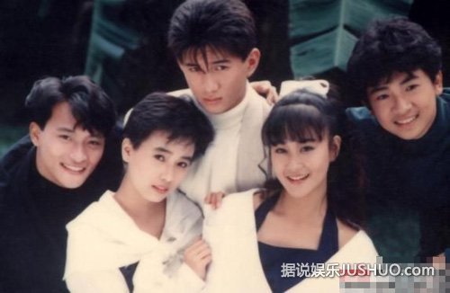 “欢欢”于佳卉自杀 被曝上周已购木炭 “欢欢”于佳卉自杀 被曝上周已购木炭