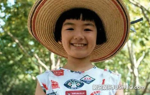 黄奕出轨遭前夫补刀 揭黄奕成长往事：曾认香港干爹