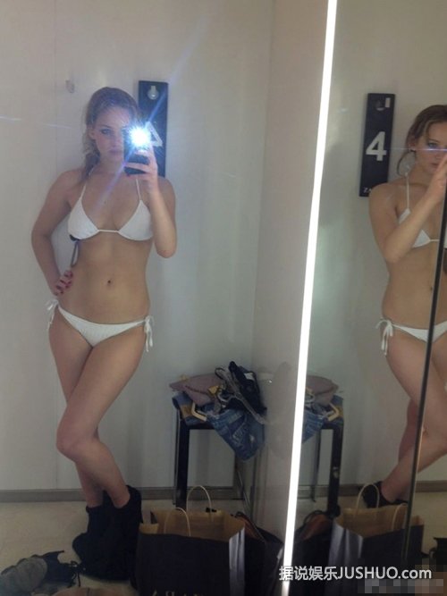 好莱坞艳照门曝新受害者 艾薇儿性感照外流 好莱坞艳照门曝新受害者 艾薇儿性感照外流