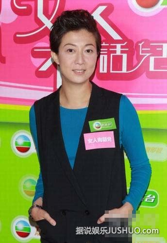 娱乐圈中被成龙父子“潜规则”的10大女星