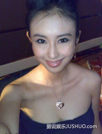 女星借肉体搏出位！揭娱乐圈精心策划的“艳照门”事件