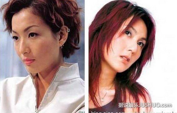 苏醒李炜为女人大打出手 细数娱乐圈“窝里斗”事件 苏醒李炜为女人大打出手 细数娱乐圈“窝里斗”事件