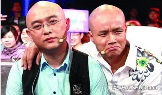 苏醒李炜为女人大打出手 细数娱乐圈“窝里斗”事件 苏醒李炜为女人大打出手 细数娱乐圈“窝里斗”事件