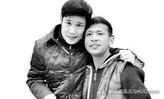 苏醒李炜为女人大打出手 细数娱乐圈“窝里斗”事件 苏醒李炜为女人大打出手 细数娱乐圈“窝里斗”事件