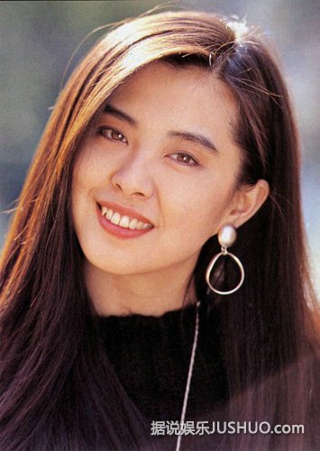 揭秘谭咏麟婚姻内幕：二女共侍一夫