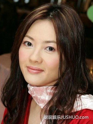 揭秘谭咏麟婚姻内幕：二女共侍一夫