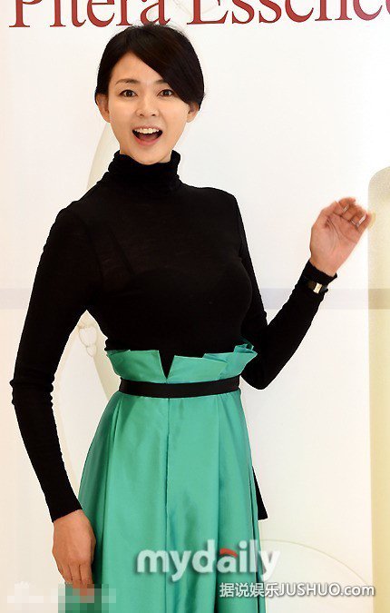 日模矢野志保透视露内衣 胸部高耸 日模矢野志保透视露内衣 胸部高耸