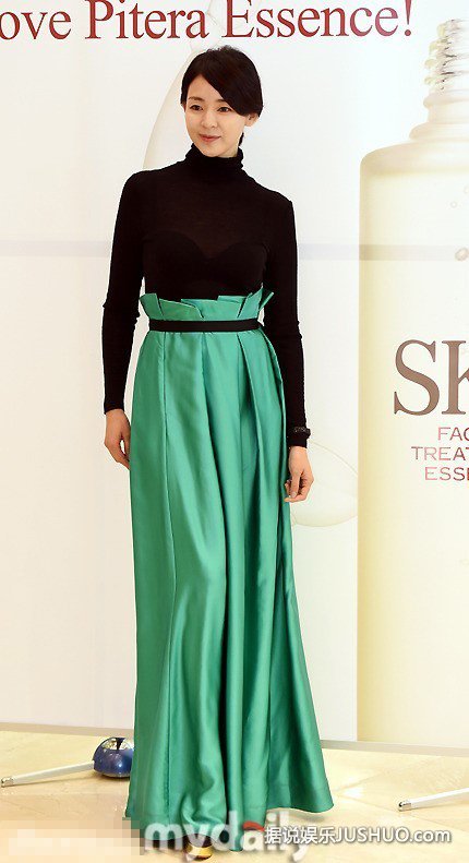 日模矢野志保透视露内衣 胸部高耸 日模矢野志保透视露内衣 胸部高耸