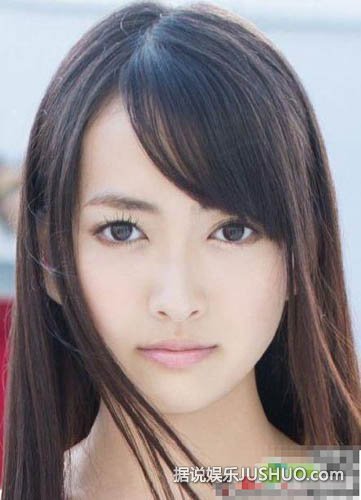 女星陪酒价目表曝光 深陷陪睡丑闻10大女星（图）