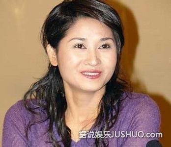 女星陪酒价目表曝光 深陷陪睡丑闻10大女星（图）