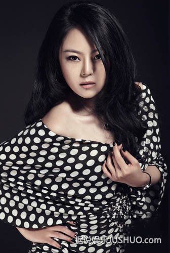 女星陪酒价目表曝光 深陷陪睡丑闻10大女星（图）