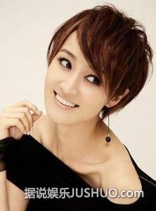 女星陪酒价目表曝光 深陷陪睡丑闻10大女星（图）