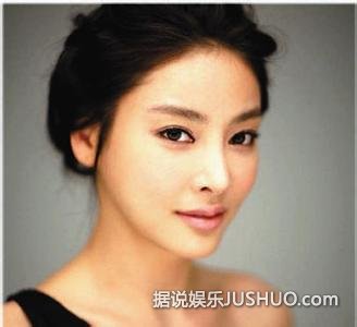 女星陪酒价目表曝光 深陷陪睡丑闻10大女星（图）