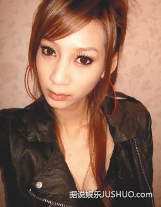 女星陪酒价目表曝光 深陷陪睡丑闻10大女星（图）