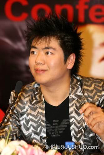 刘亦菲的男朋友是谁？揭秘四大绯闻男友谁最靠谱