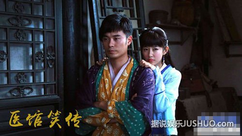 陈赫小三张子萱整容前旧照被挖 被指太丑吓哭网友