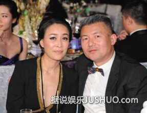 那英的老公 情史大曝光 老公孟桐背景资料 那英的老公 情史大曝光 老公孟桐背景资料
