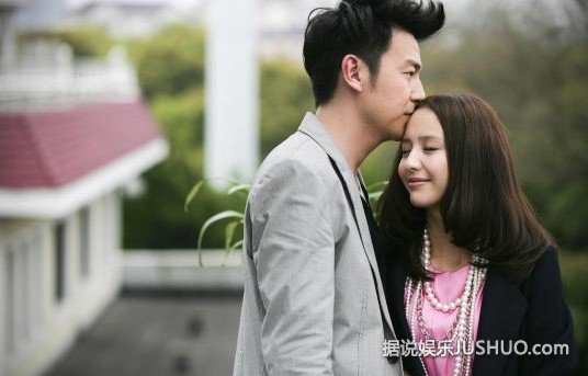 杜淳《新水浒传》亲吻香足 盘点热剧中的激情肉搏 杜淳《新水浒传》亲吻香足 盘点热剧中的激情肉搏