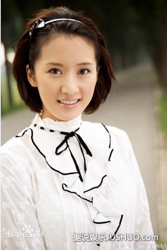 林志颖90后妹妹曝光 盘点男星貌美如花的亲妹/图 林志颖90后妹妹曝光 盘点男星貌美如花的亲妹/图