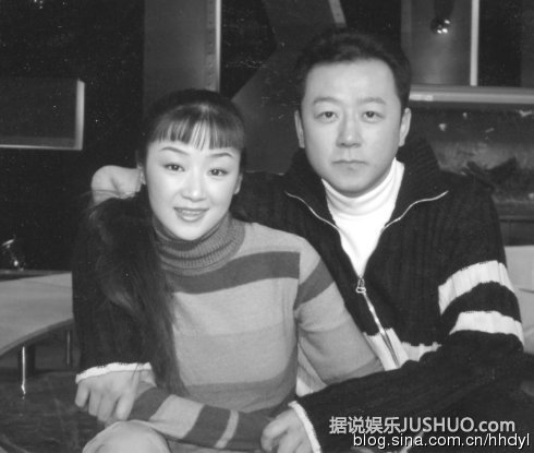 林志颖90后妹妹曝光 盘点男星貌美如花的亲妹/图 林志颖90后妹妹曝光 盘点男星貌美如花的亲妹/图