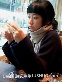 林志颖90后妹妹曝光 盘点男星貌美如花的亲妹/图 林志颖90后妹妹曝光 盘点男星貌美如花的亲妹/图