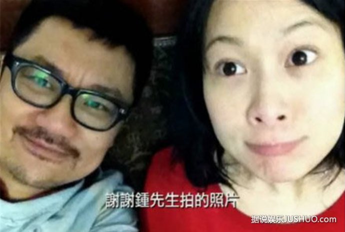 毕福剑何炅成龙 揭秘娱乐圈十大神秘媒人/图