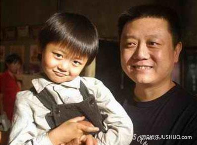 毕福剑何炅成龙 揭秘娱乐圈十大神秘媒人/图