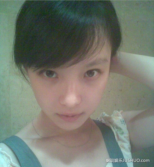 林志玲赵雅芝杨钰莹 揭秘明星偷情被包养丑闻 林志玲赵雅芝杨钰莹 揭秘明星偷情被包养丑闻