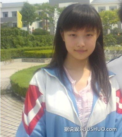 林志玲赵雅芝杨钰莹 揭秘明星偷情被包养丑闻 林志玲赵雅芝杨钰莹 揭秘明星偷情被包养丑闻
