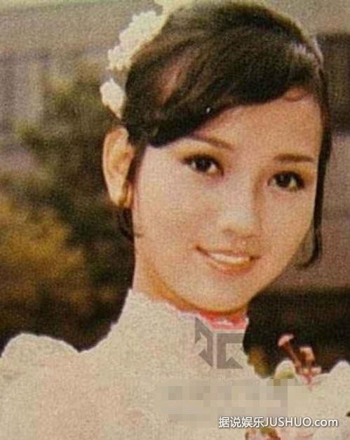 林志玲赵雅芝杨钰莹 揭秘明星偷情被包养丑闻 林志玲赵雅芝杨钰莹 揭秘明星偷情被包养丑闻