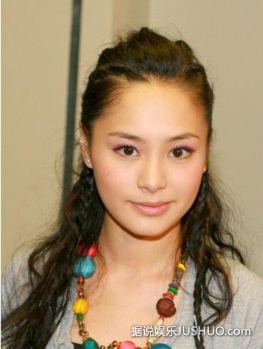 林志玲赵雅芝杨钰莹 揭秘明星偷情被包养丑闻