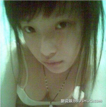 林志玲赵雅芝杨钰莹 揭秘明星偷情被包养丑闻