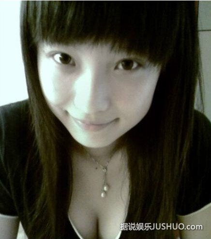 林志玲赵雅芝杨钰莹 揭秘明星偷情被包养丑闻 林志玲赵雅芝杨钰莹 揭秘明星偷情被包养丑闻