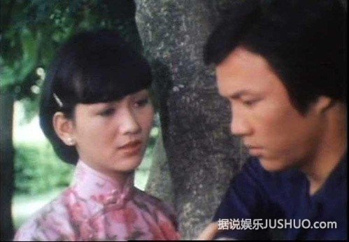 林志玲赵雅芝杨钰莹 揭秘明星偷情被包养丑闻