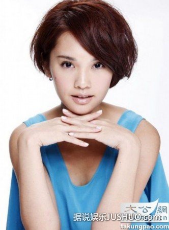 孙俪李小璐李亚鹏尚雯婕 揭秘明星不为人知的底线