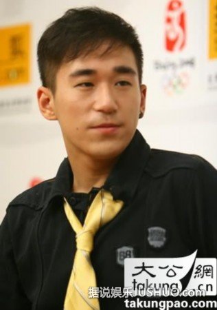 孙俪李小璐李亚鹏尚雯婕 揭秘明星不为人知的底线