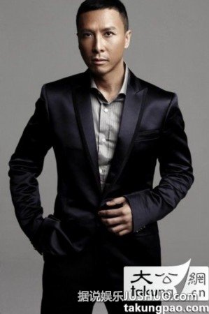 孙俪李小璐李亚鹏尚雯婕 揭秘明星不为人知的底线