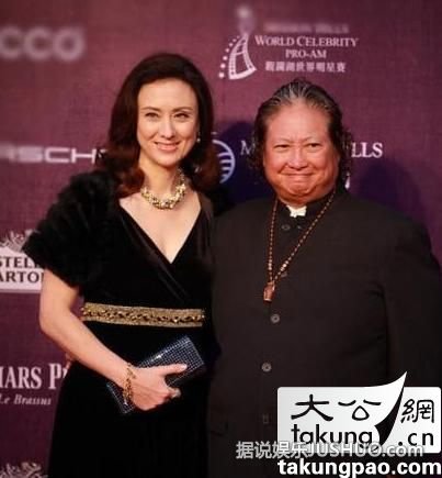 孙俪李小璐李亚鹏尚雯婕 揭秘明星不为人知的底线