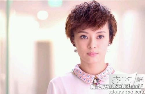 孙俪李小璐李亚鹏尚雯婕 揭秘明星不为人知的底线