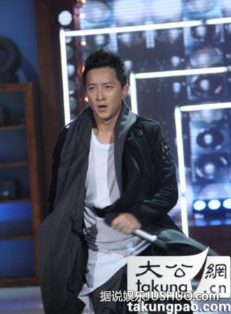 孙俪李小璐李亚鹏尚雯婕 揭秘明星不为人知的底线